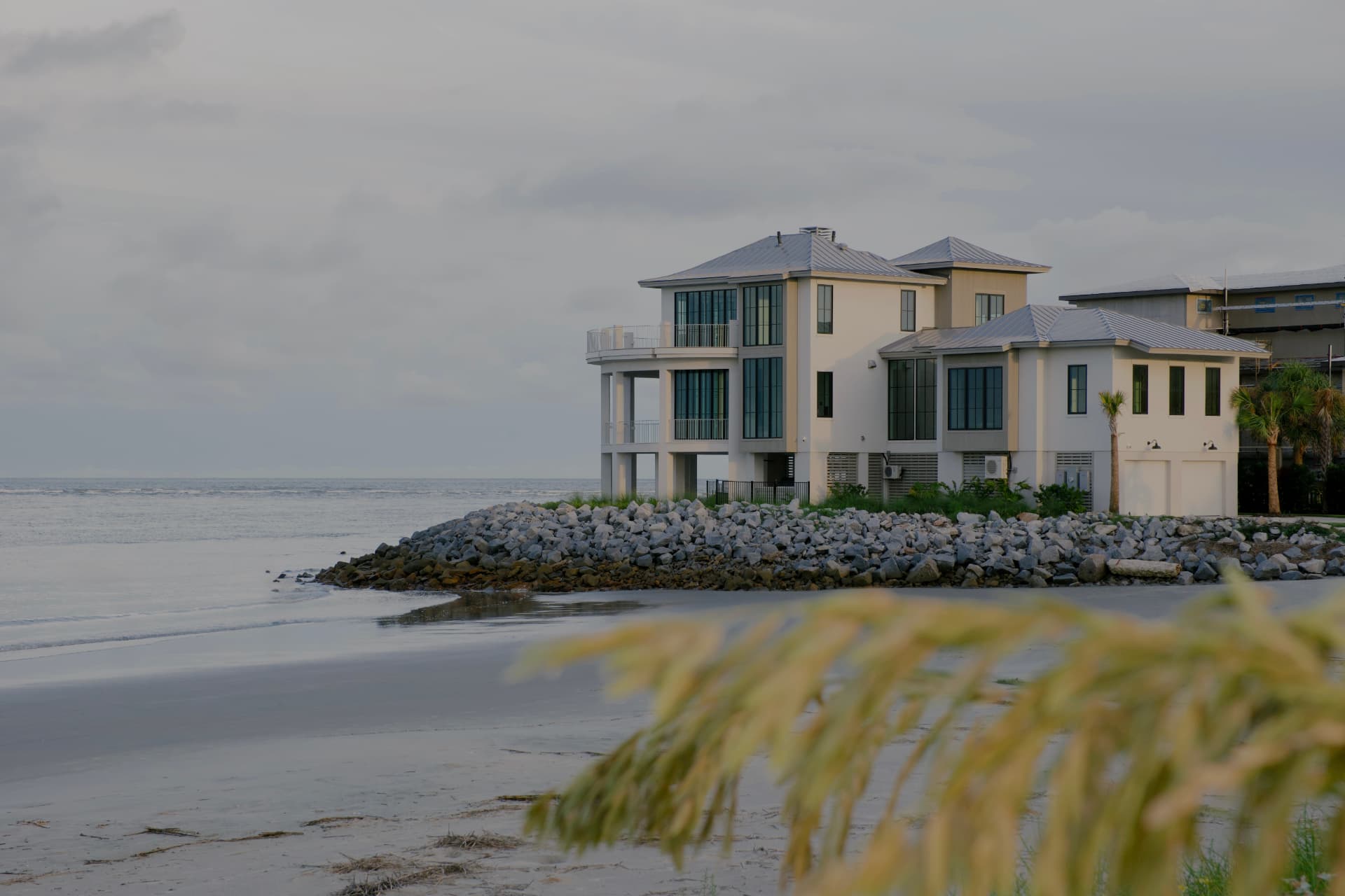 Full Home Photography property showcase